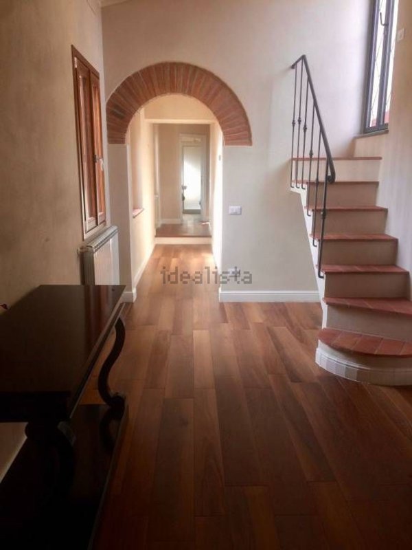 appartamento in affitto a Firenze in zona Centro Duomo
