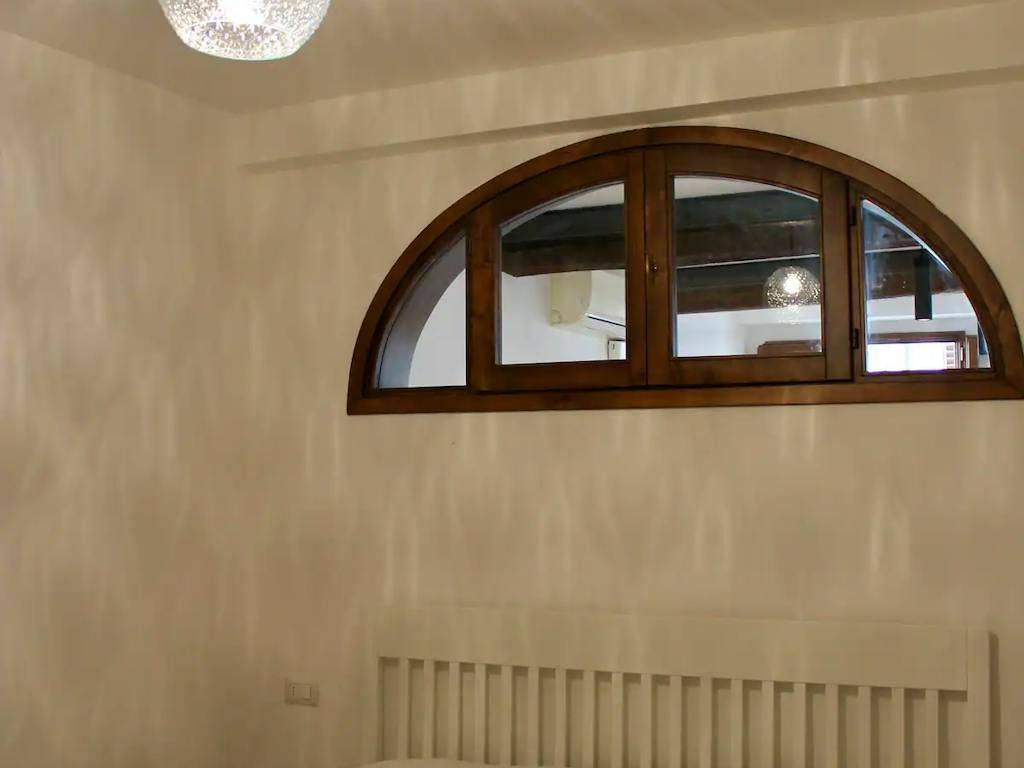 appartamento in affitto a Firenze in zona Centro Santa Croce