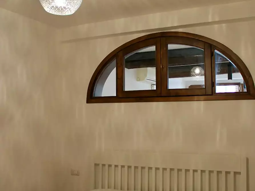 appartamento in affitto a Firenze in zona Centro Santa Croce