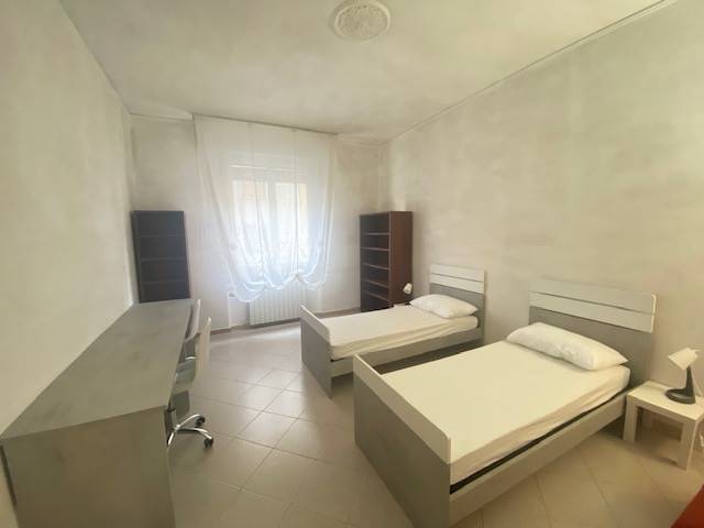 appartamento in affitto a Firenze in zona Firenze Nova