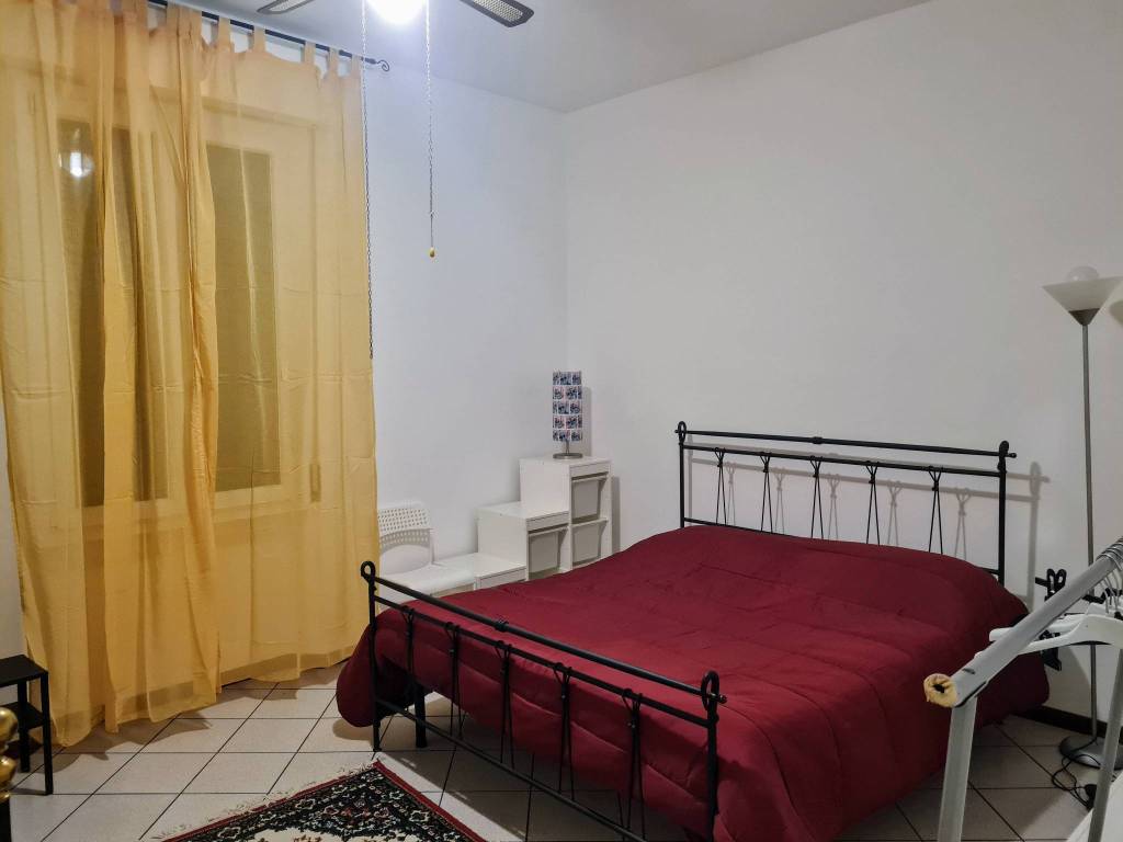 appartamento in affitto a Firenze in zona Centro Storico