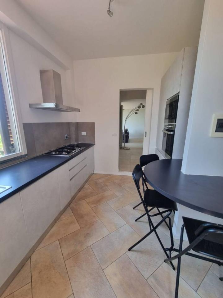 casa indipendente in affitto a Firenze in zona Le Cure