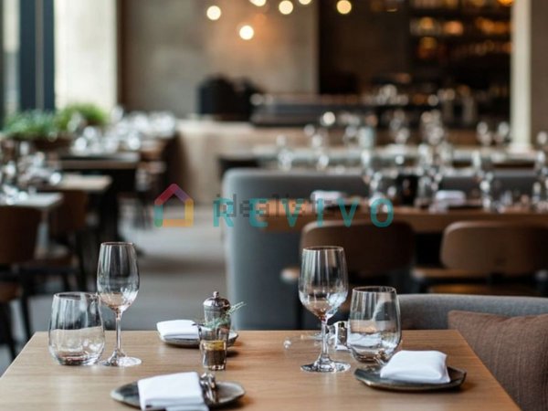 negozio in affitto a Firenze in zona Centro San Frediano