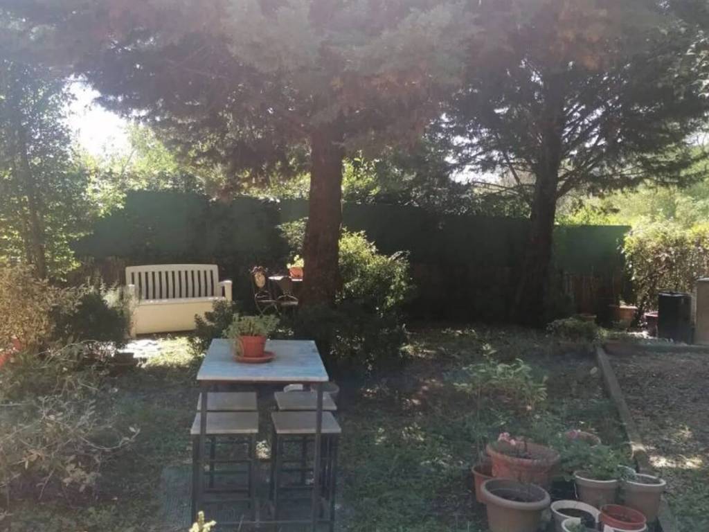 casa indipendente in affitto a Firenze in zona Le Cure