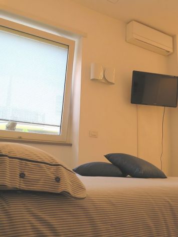appartamento in affitto a Firenze in zona Centro Storico