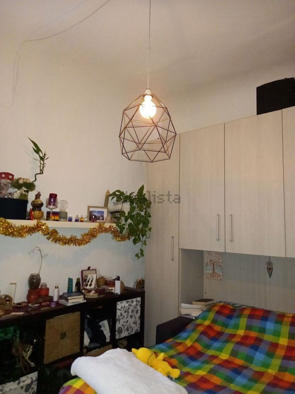 appartamento in affitto a Firenze in zona Le Cure