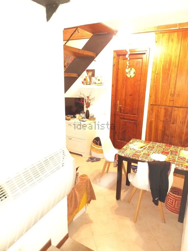 appartamento in affitto a Firenze in zona Le Cure