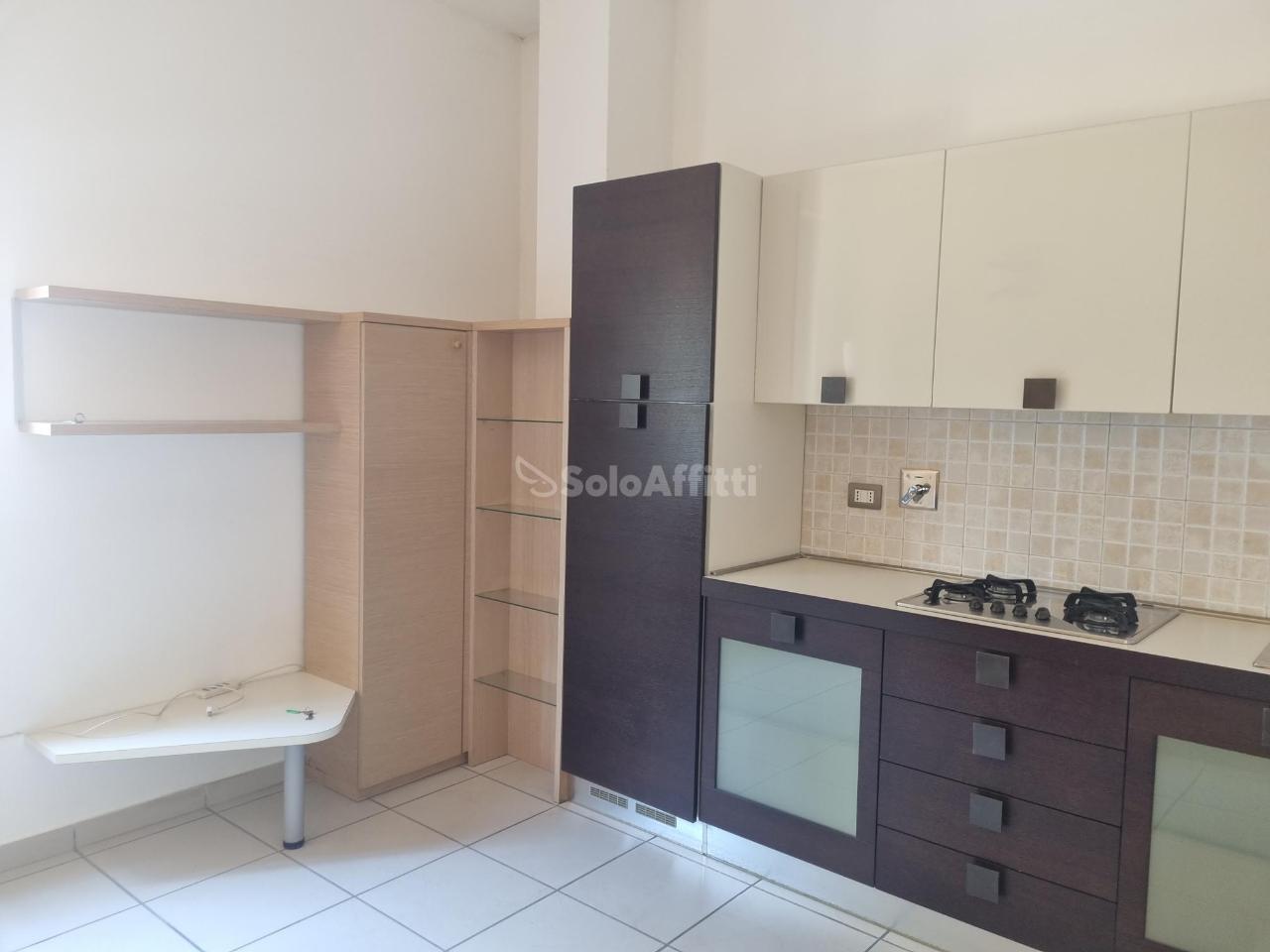 appartamento in affitto a Firenze in zona Isolotto