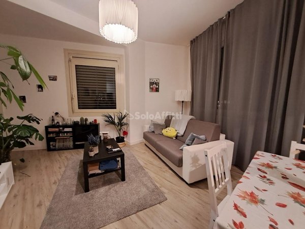 appartamento in affitto a Firenze in zona Centro Storico