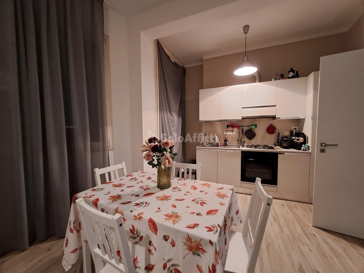 appartamento in affitto a Firenze in zona Centro Storico