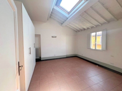 appartamento in affitto a Firenze in zona Centro San Frediano