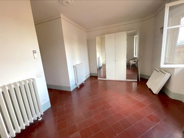 appartamento in affitto a Firenze in zona Centro San Frediano