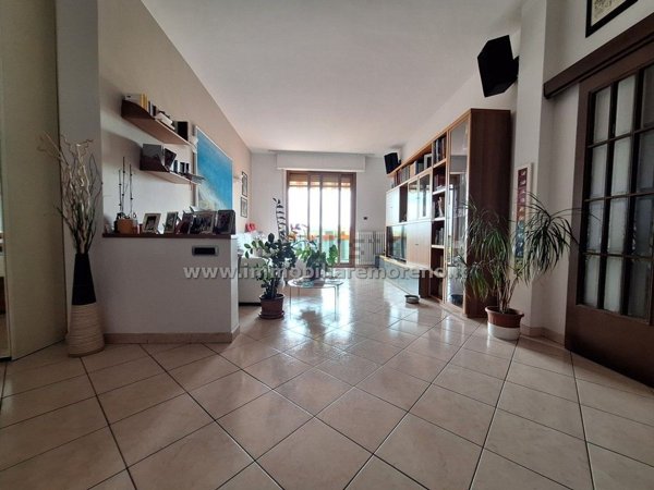 appartamento in affitto a Firenze in zona Novoli