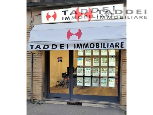 appartamento in affitto a Firenze in zona Statuto