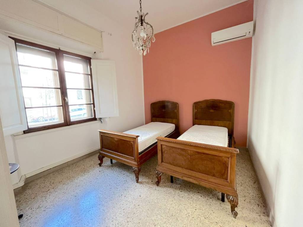appartamento in affitto a Firenze in zona Soffiano