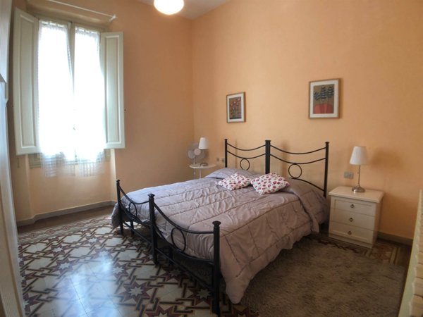 appartamento in affitto a Firenze in zona Centro Storico