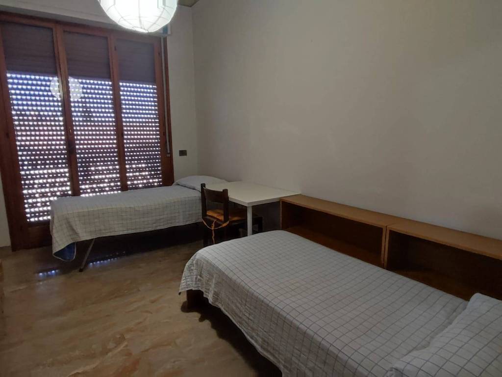 appartamento in affitto a Firenze in zona Legnaia