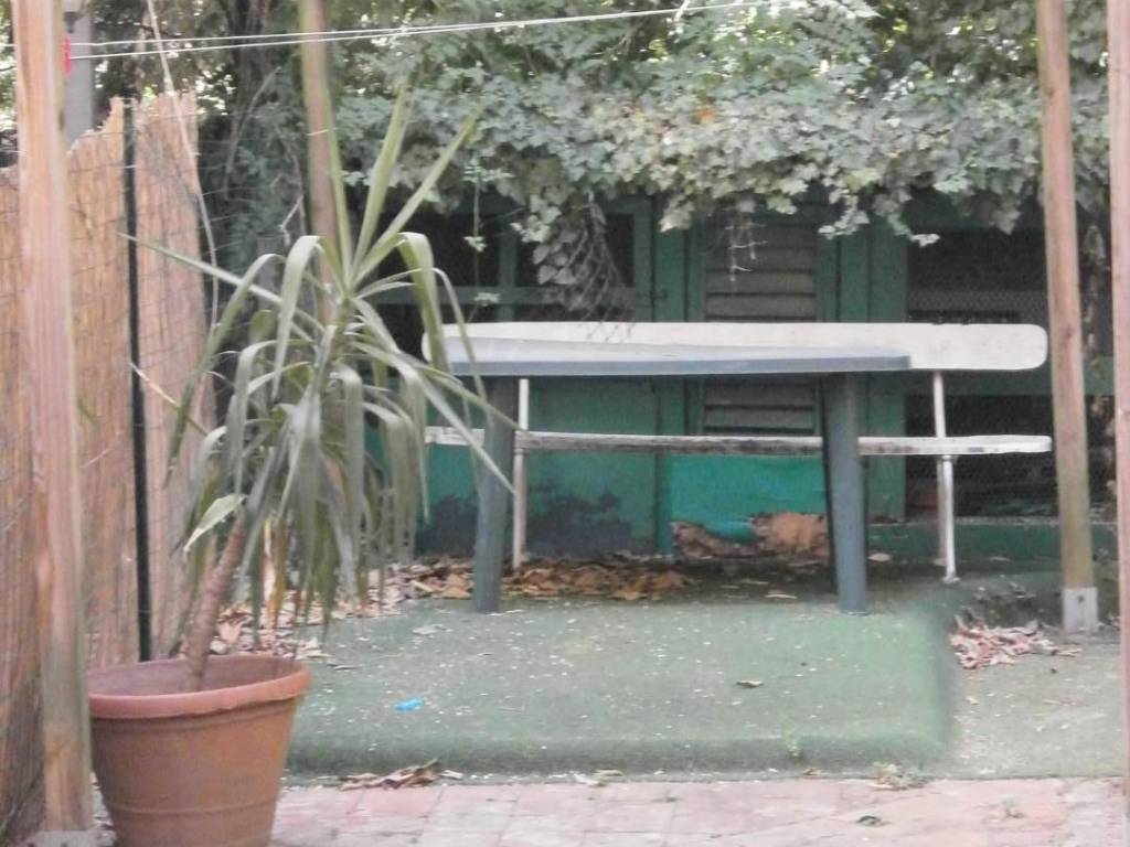 appartamento in affitto a Firenze in zona Centro Storico