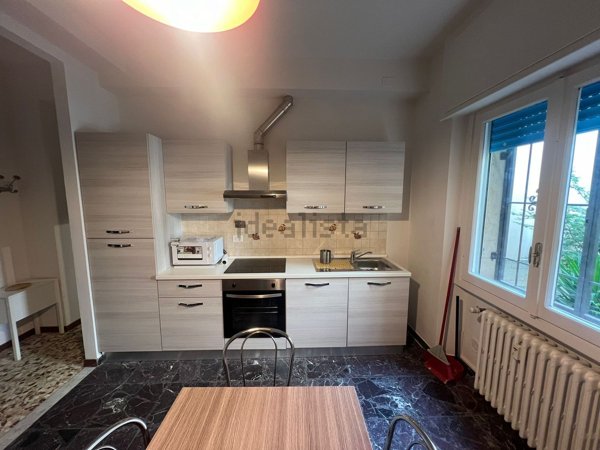 appartamento in affitto a Firenze in zona Soffiano
