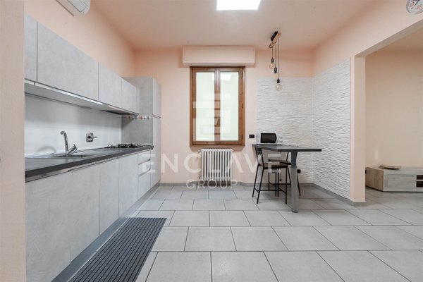 appartamento in affitto a Firenze in zona Centro Storico