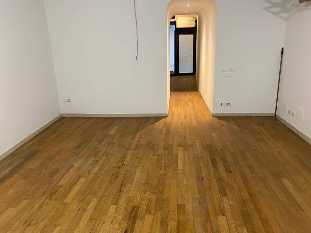 negozio in affitto a Firenze