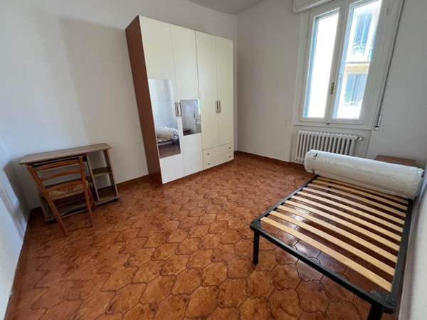 appartamento in affitto a Firenze in zona Statuto