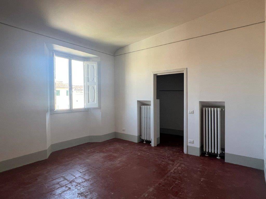 appartamento in affitto a Firenze in zona Centro San Frediano