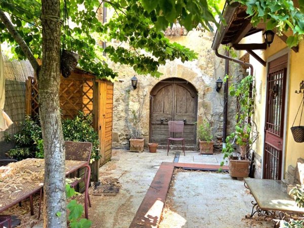 appartamento in affitto a Firenze in zona Porta Romana