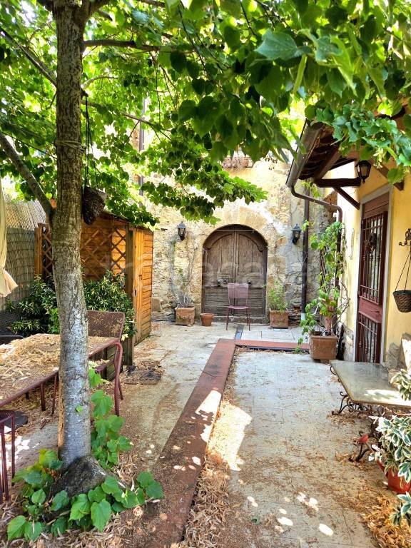 appartamento in affitto a Firenze in zona Porta Romana