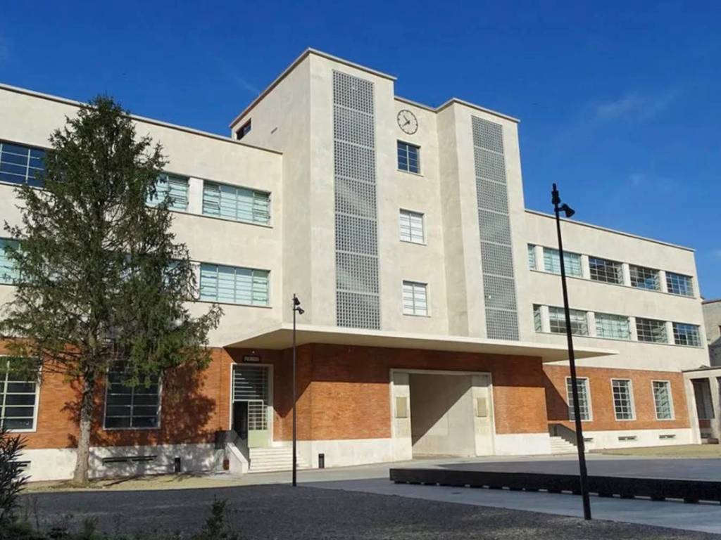 appartamento in affitto a Firenze in zona Centro Storico