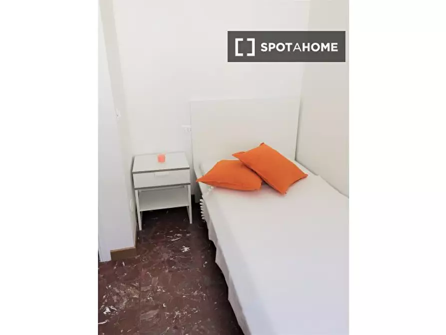 appartamento in affitto a Firenze in zona Centro Storico