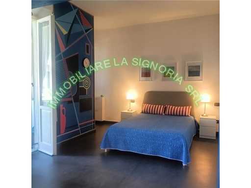 immagine annuncio 0 di 10