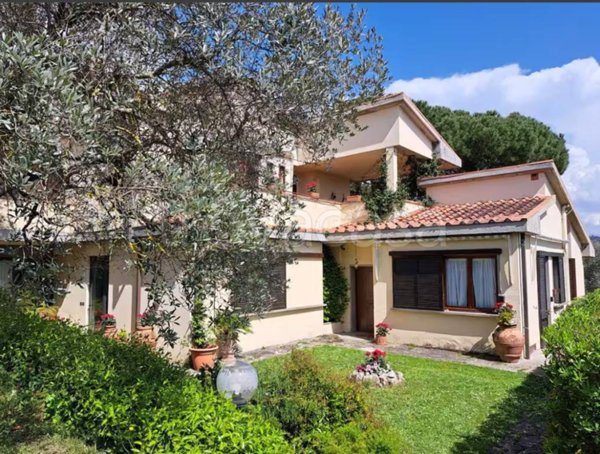 appartamento in affitto a Firenze in zona Centro Storico