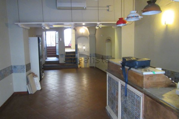 casa indipendente in affitto a Firenze in zona Ponte a Ema