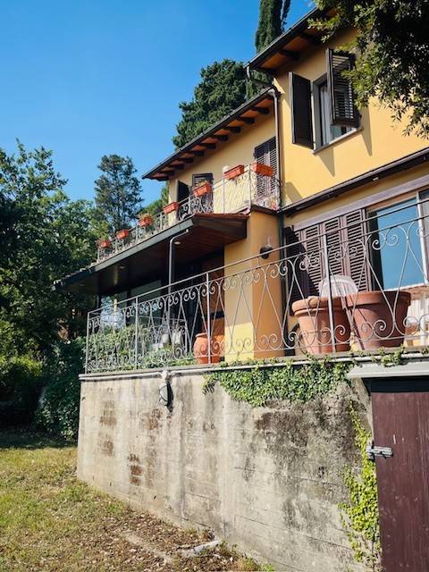 casa indipendente in affitto a Firenze in zona Le Cure