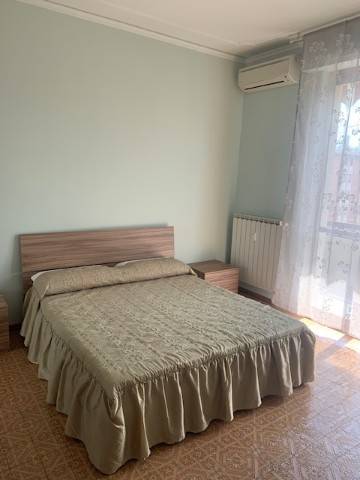 appartamento in affitto a Firenze in zona Careggi