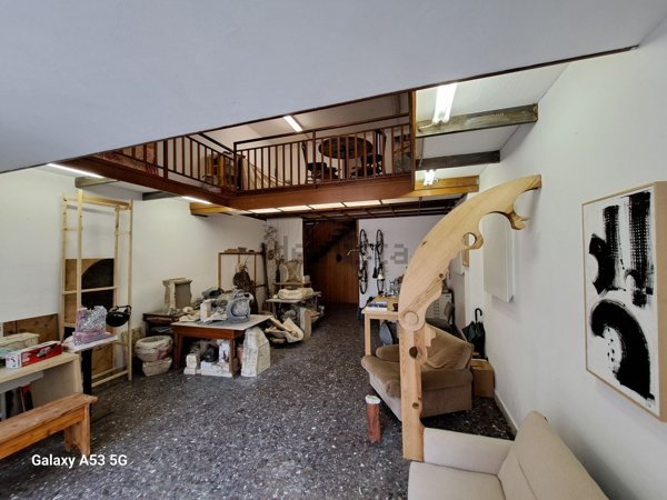 appartamento in affitto a Firenze in zona Careggi