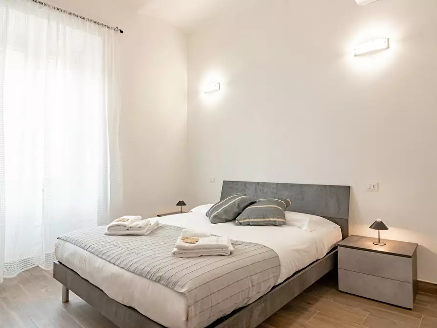 appartamento in affitto a Firenze in zona Centro Storico