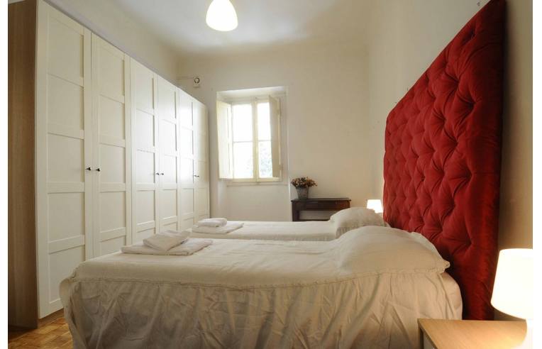 appartamento in affitto a Firenze in zona Centro Duomo