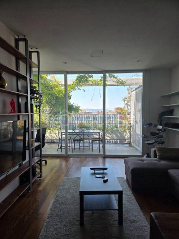 appartamento in affitto a Firenze in zona Firenze Nova