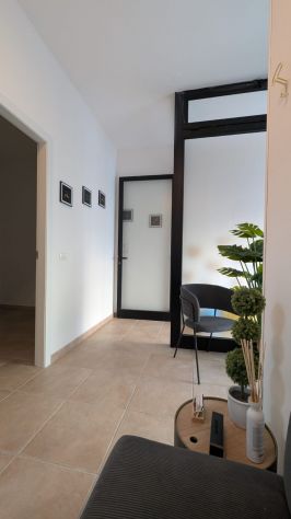 ufficio in affitto a Firenze in zona Careggi