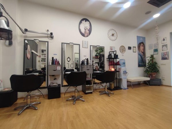 negozio in affitto a Firenze