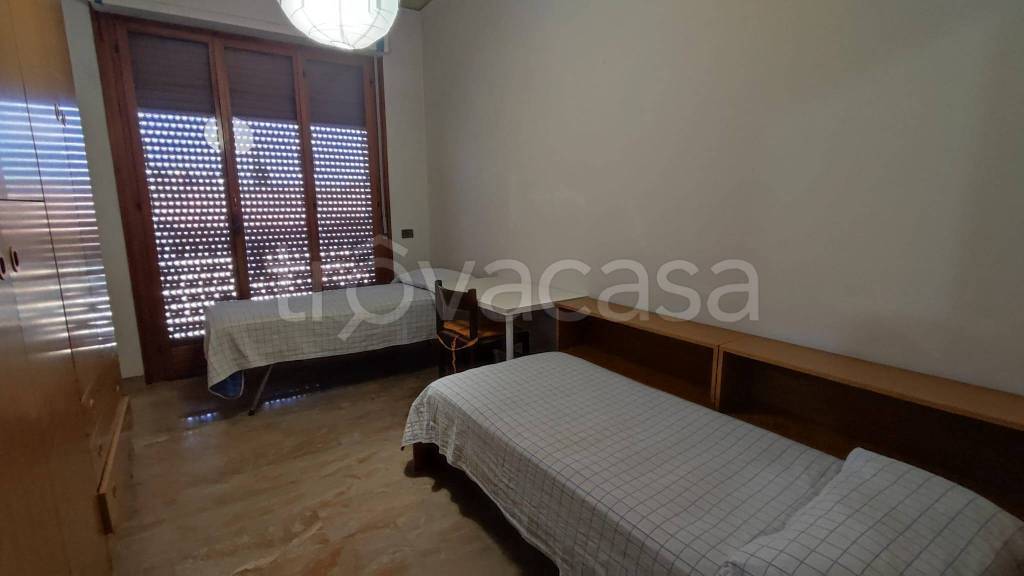 appartamento in affitto a Firenze in zona Legnaia