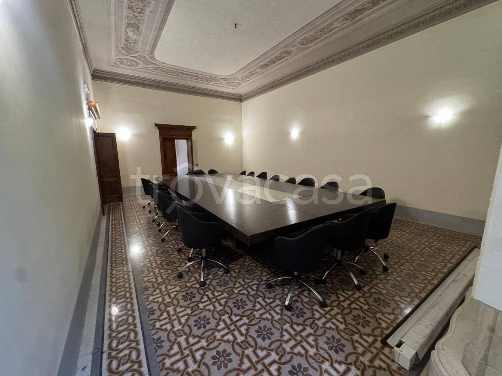 casa indipendente in affitto a Firenze in zona Centro Storico