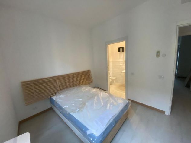 camera singola in affitto a Firenze in zona Careggi
