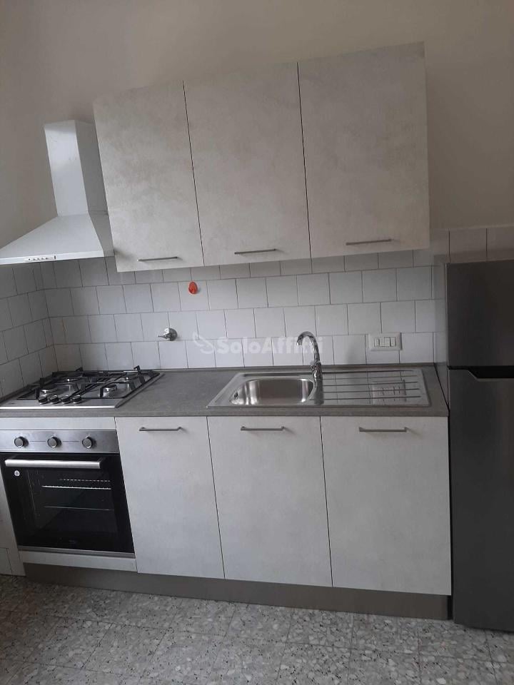 appartamento in affitto a Firenze in zona Isolotto