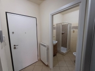 appartamento in affitto a Firenze in zona Centro Storico