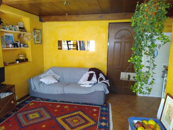 appartamento in affitto a Firenze in zona Centro Storico