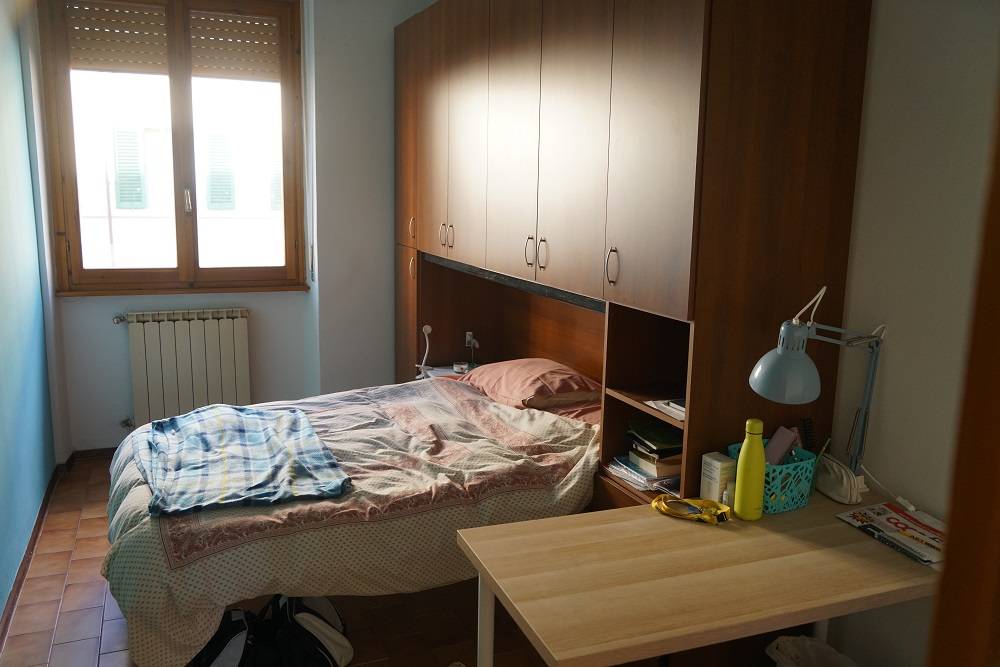 casa indipendente in affitto a Firenze