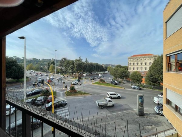 appartamento in affitto a Firenze in zona Centro Storico